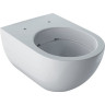 Комплект GEBERIT DUOFIX 111.300.00.5 UP320 с подвесным унитазом ACANTO 500.600.01.2 с крышкой-сиденьем ACANTO 500.605.01.2 с микролифтом 111.300.00.52
